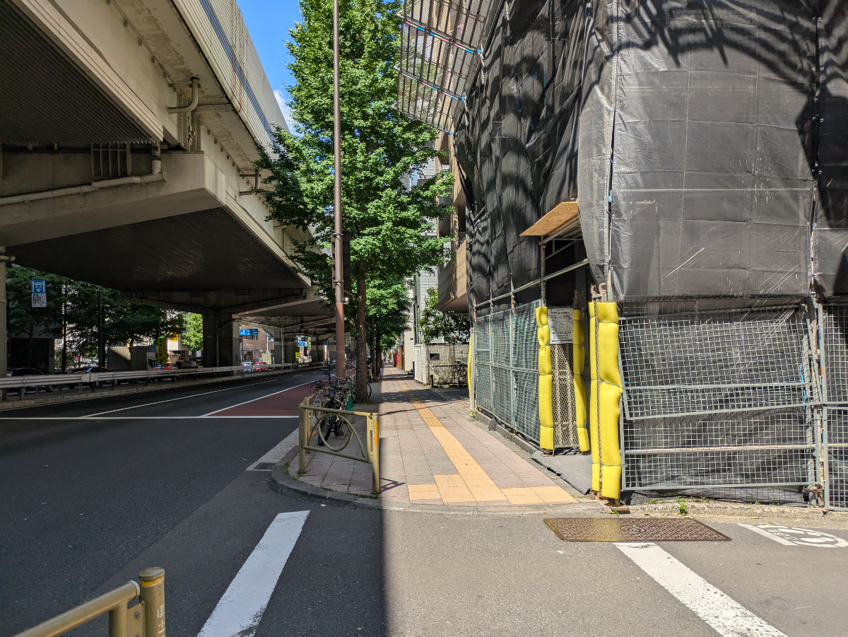 v20260520150956/fresh/building/J00100360442_2