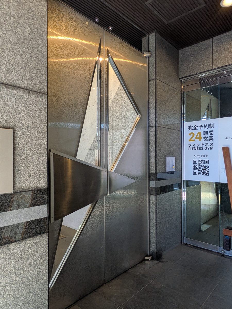 v20260520150956/fresh/building/J00100360442_3