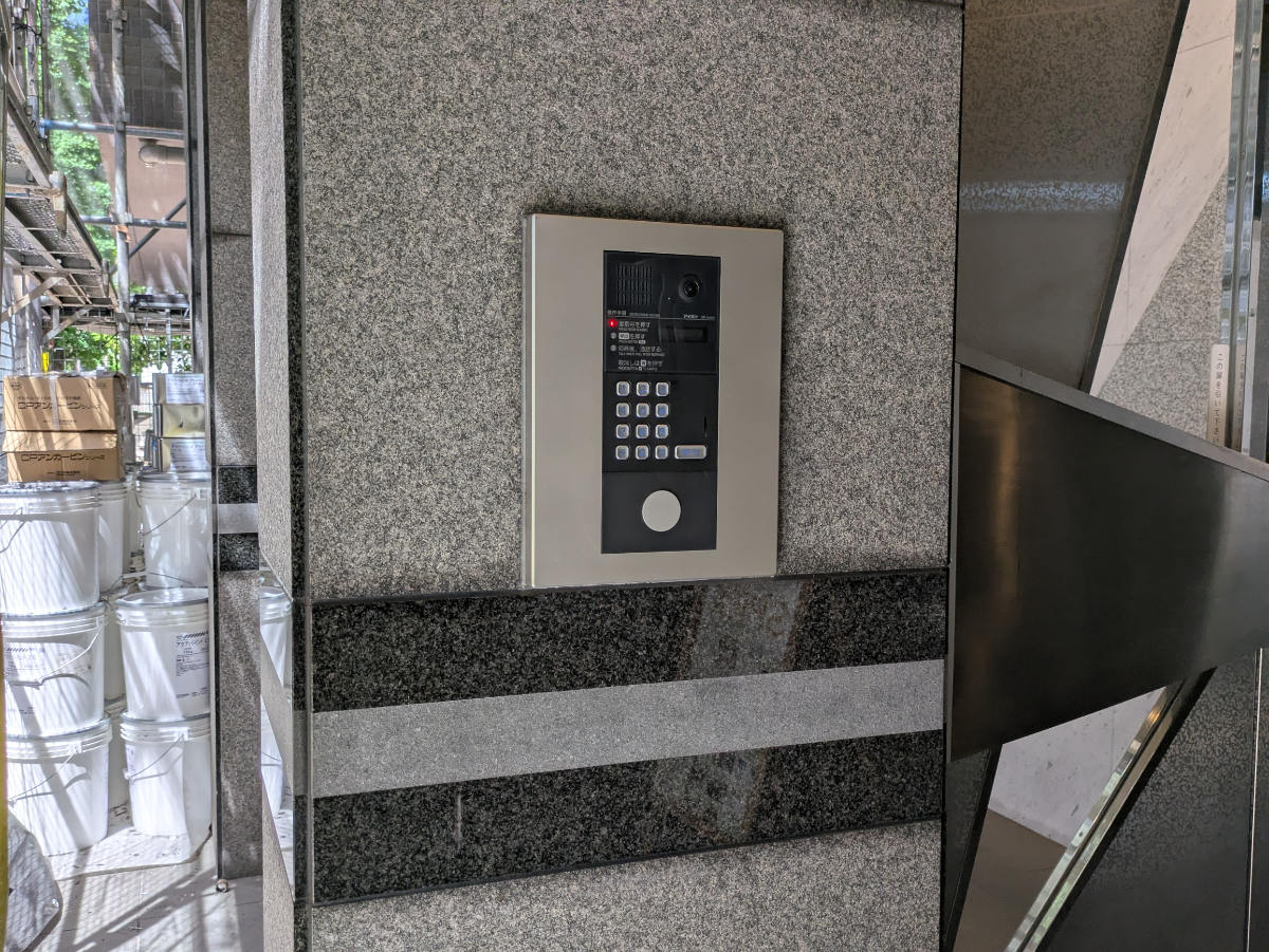 v20260520150956/fresh/building/J00100360442_9