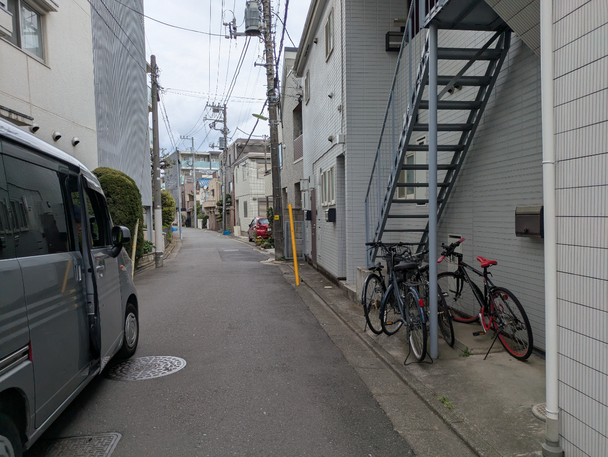 v20260520150956/fresh/building/J00100361347_12