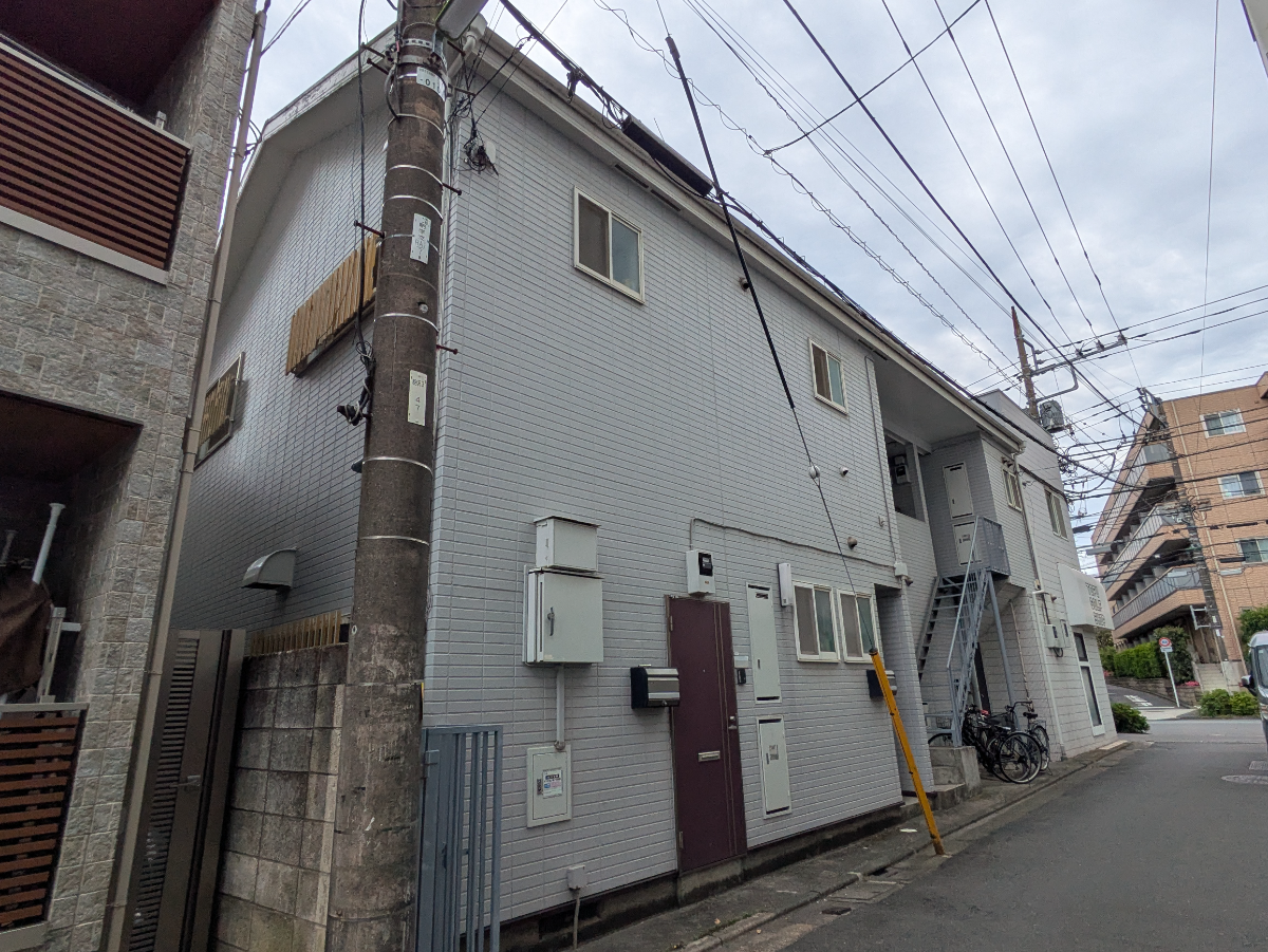 v20260520150956/fresh/building/J00100361347_5