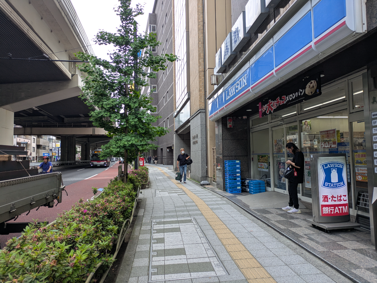 v20260520150956/fresh/building/J00100362609_2