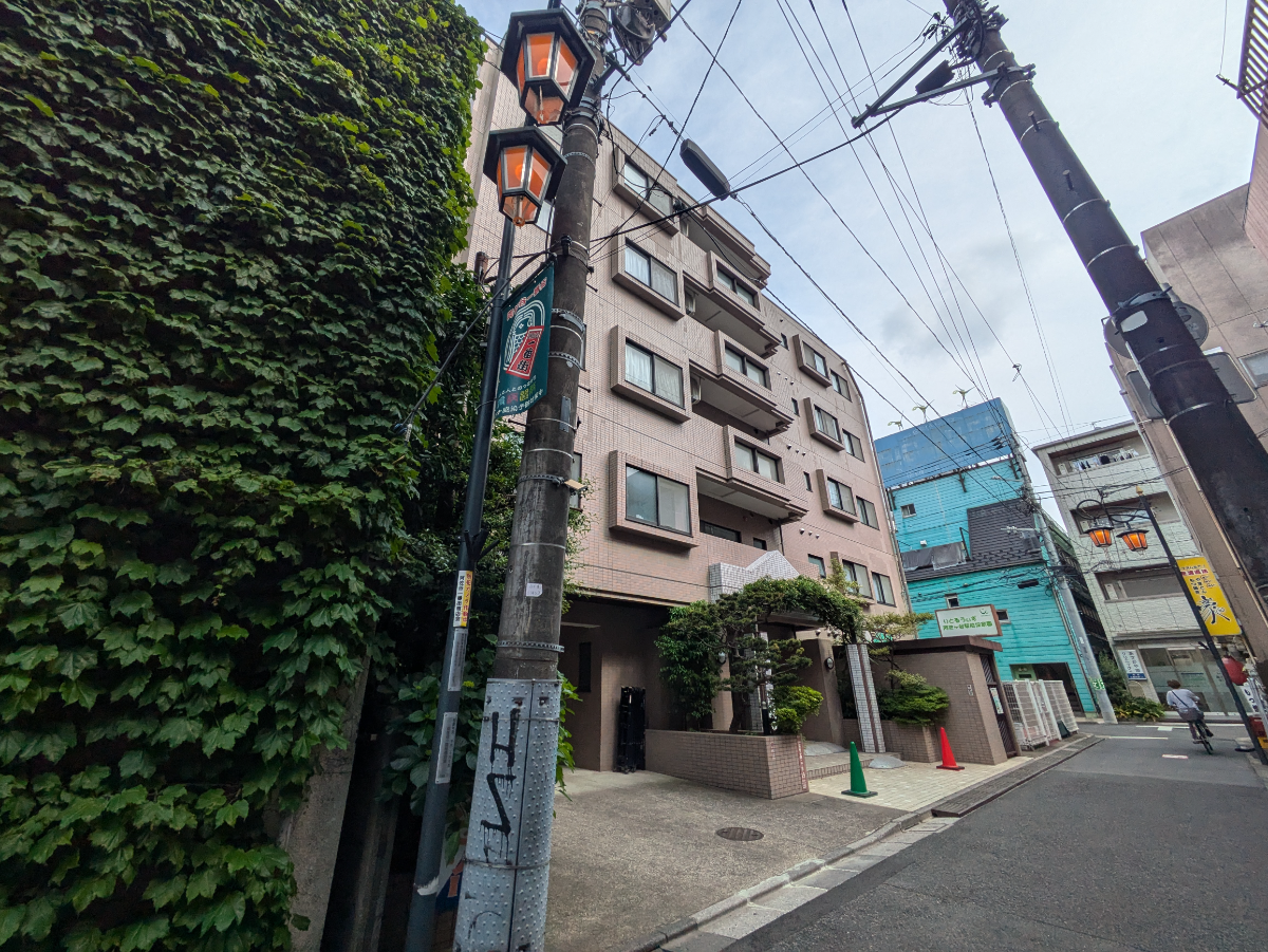 v20260520150956/fresh/building/J00100363110_6