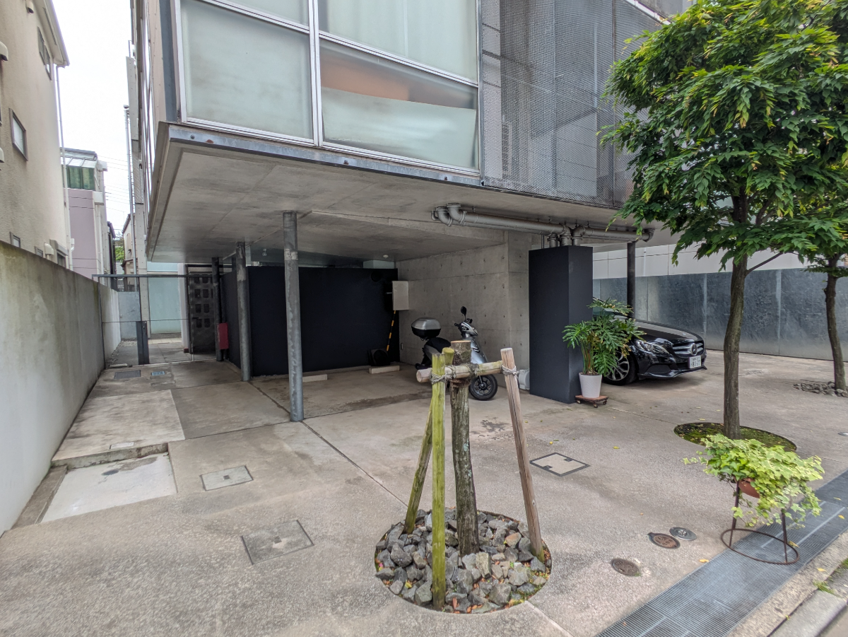 v20260520150956/fresh/building/J00100363239_9