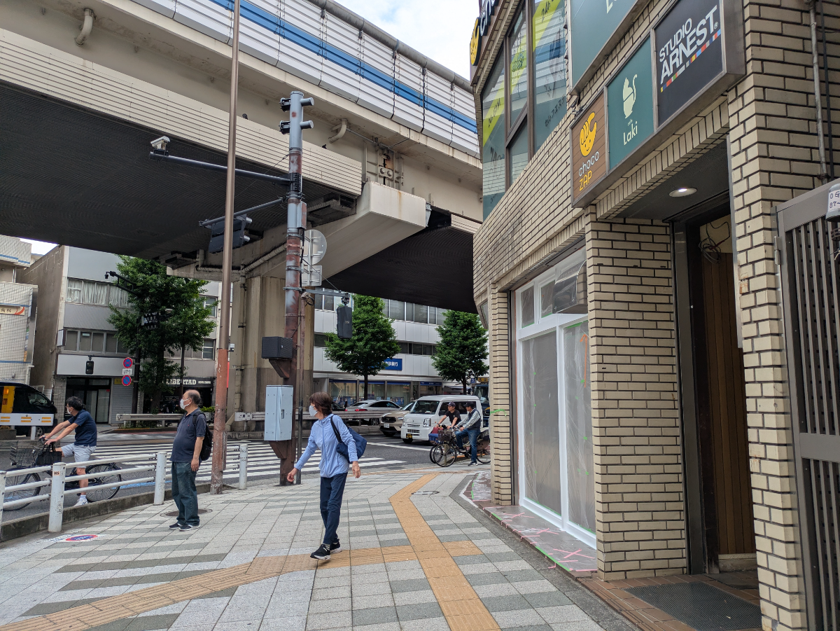 v20260520150956/fresh/building/J00100364364_2