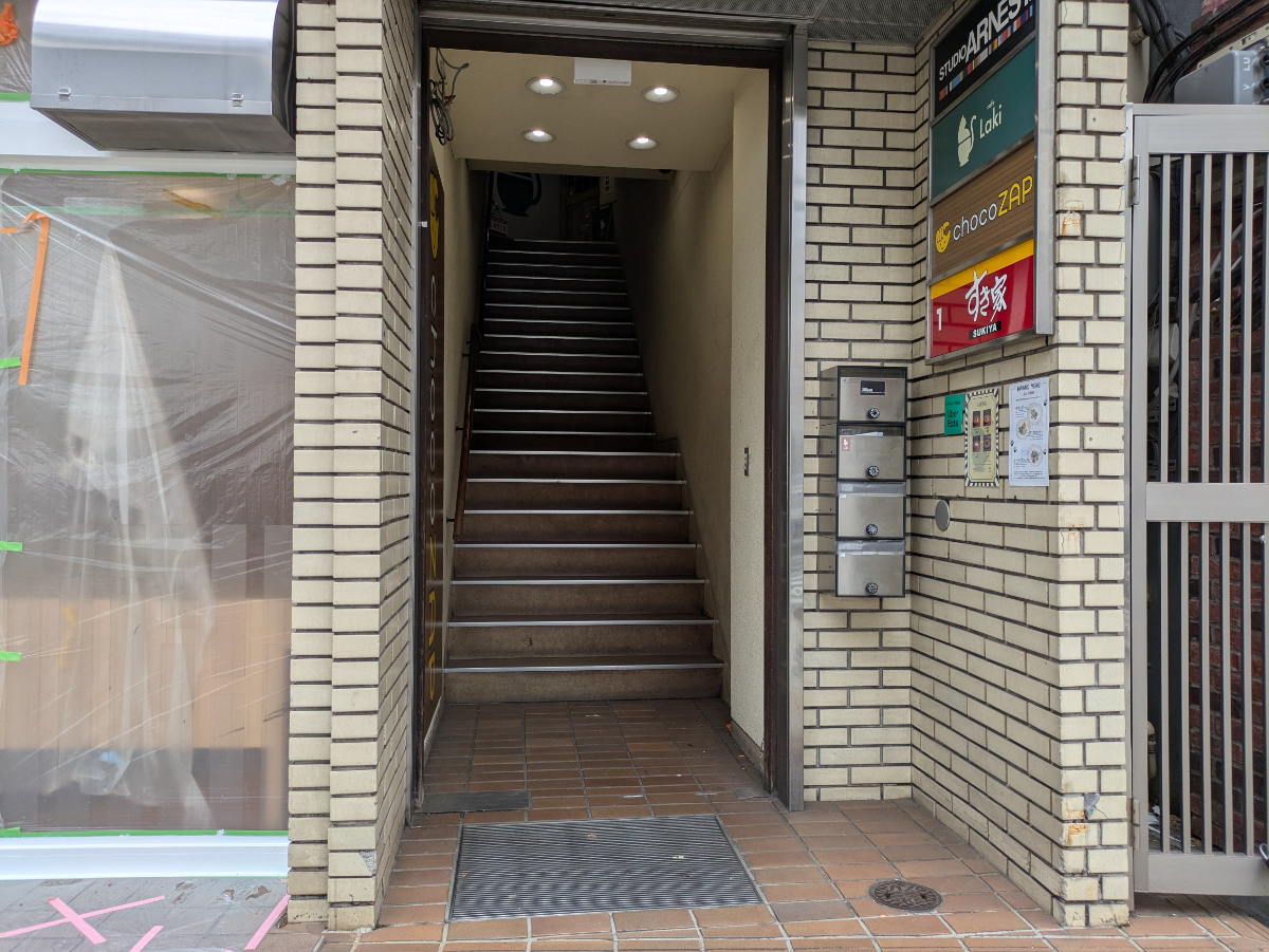 v20260520150956/fresh/building/J00100364364_3