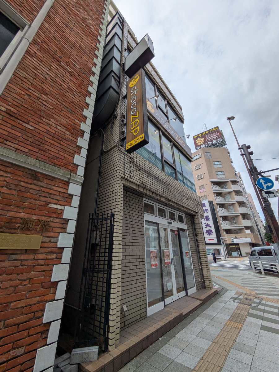 v20260520150956/fresh/building/J00100364364_7