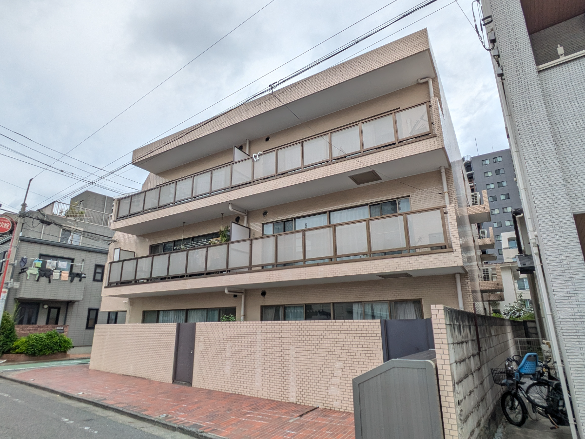 v20260520150956/fresh/building/J00100364709_5