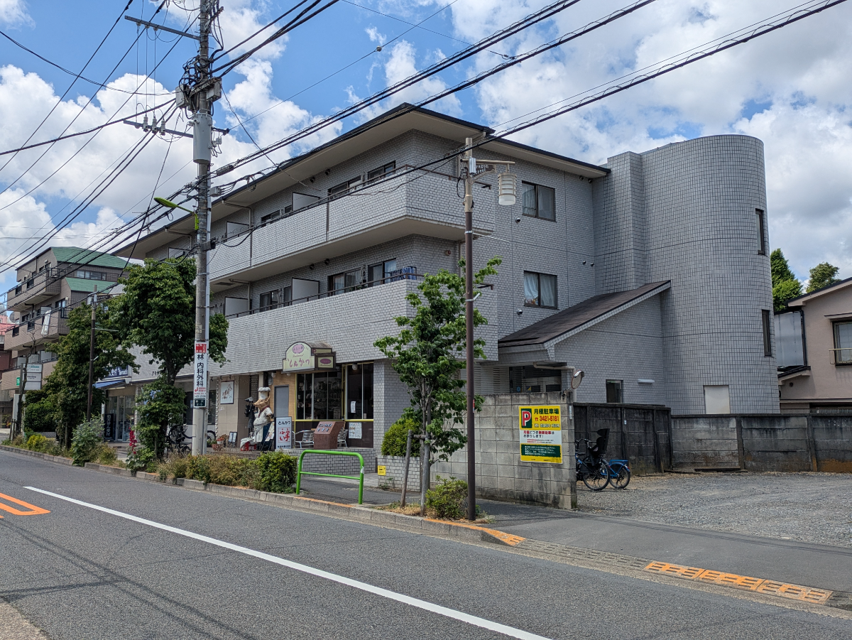 v20260520150956/fresh/building/J00100365721_6
