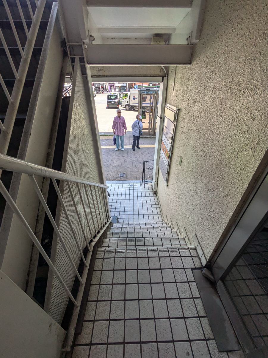 v20260520150956/fresh/building/J00100368581_7