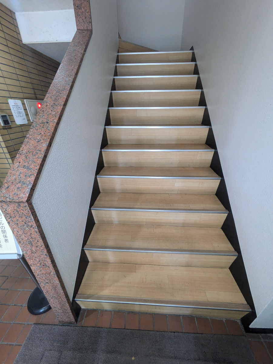 v20260520150956/fresh/building/J00100379036_4