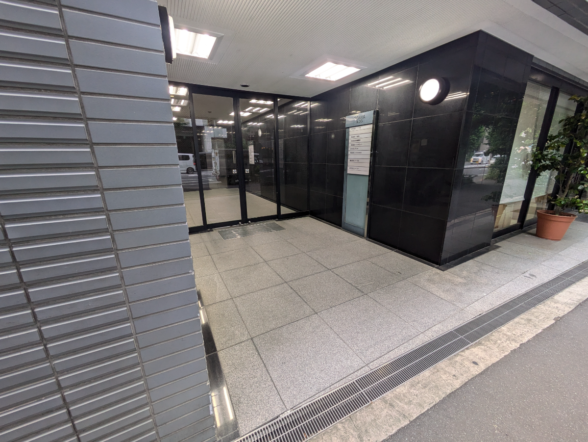 v20260520150956/fresh/building/J00100381417_11