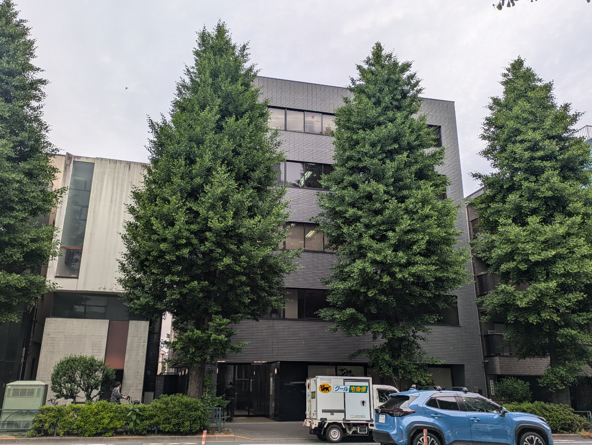 v20260520150956/fresh/building/J00100381417_6