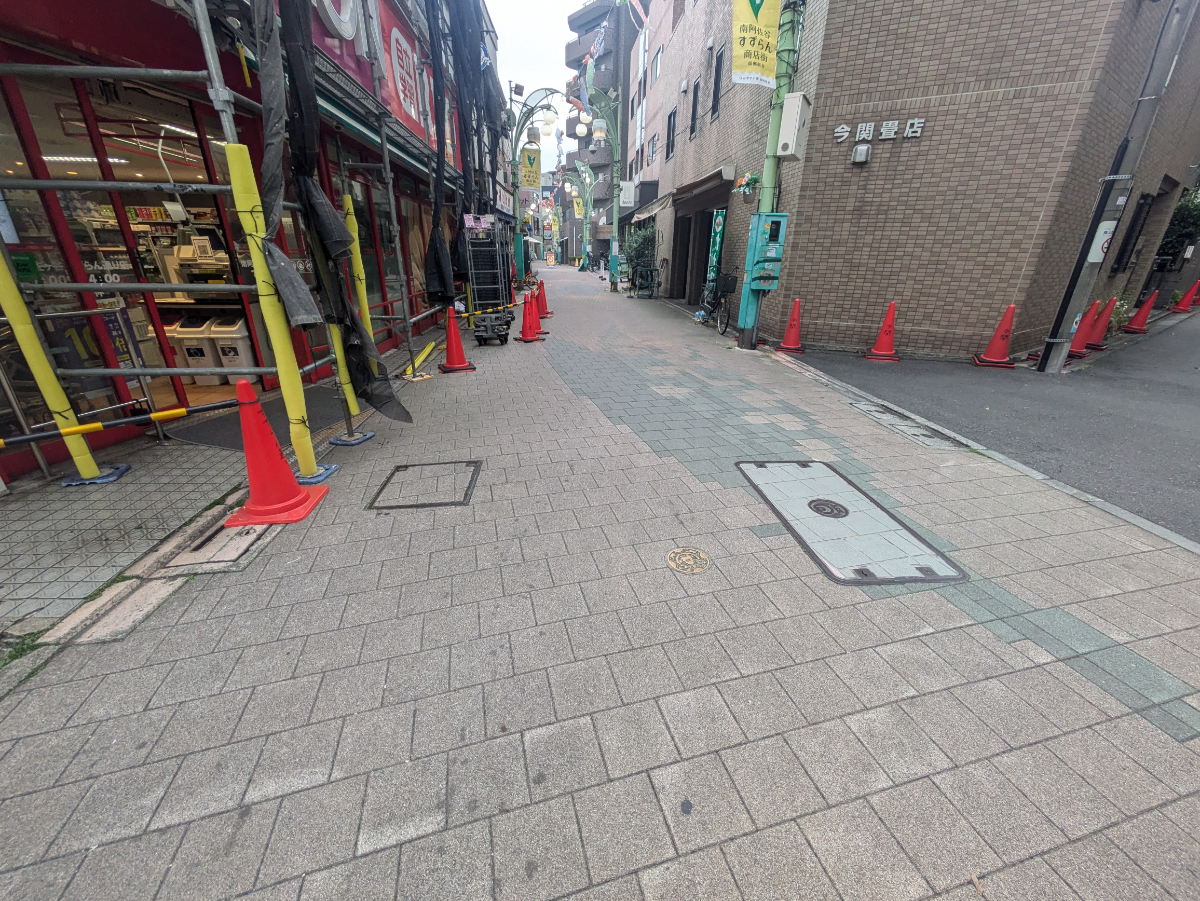 v20260520150956/fresh/building/J00100402911_12