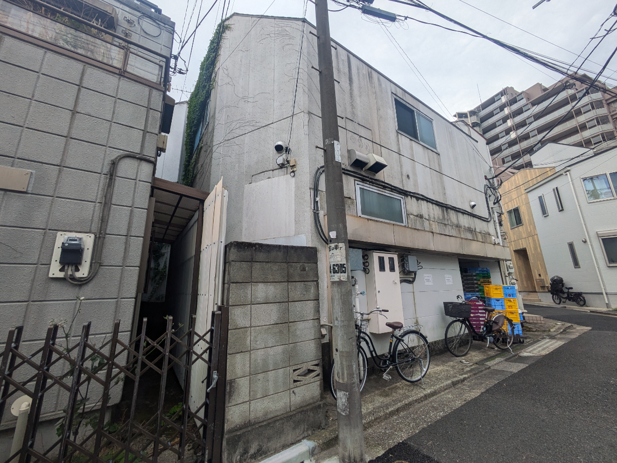 v20260520150956/fresh/building/J00100402911_5
