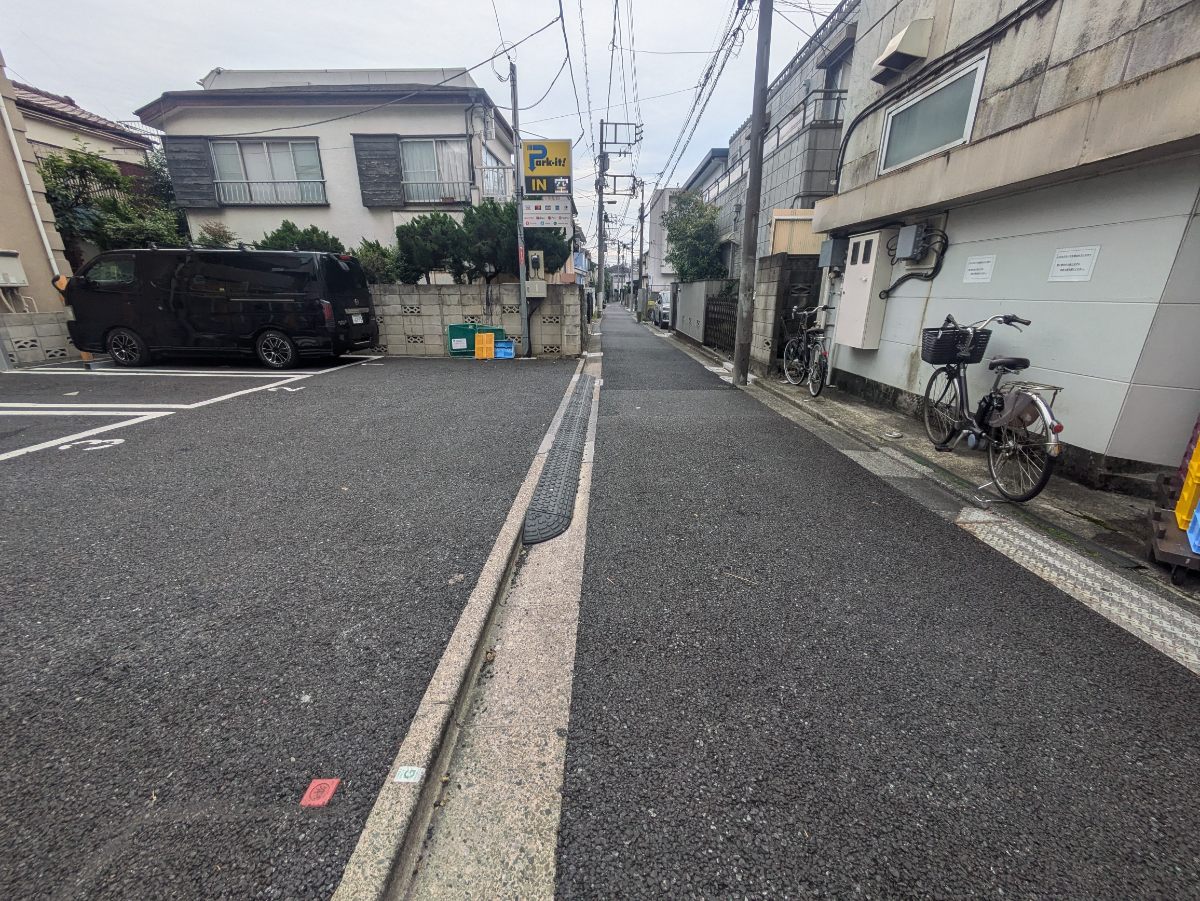v20260520150956/fresh/building/J00100402911_9