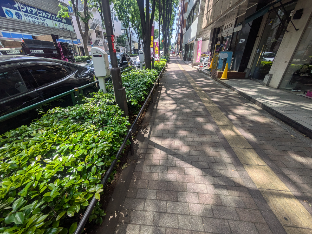 v20260520150956/fresh/building/J00100409230_2