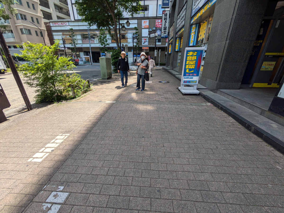 v20260520150956/fresh/building/J00100409999_12