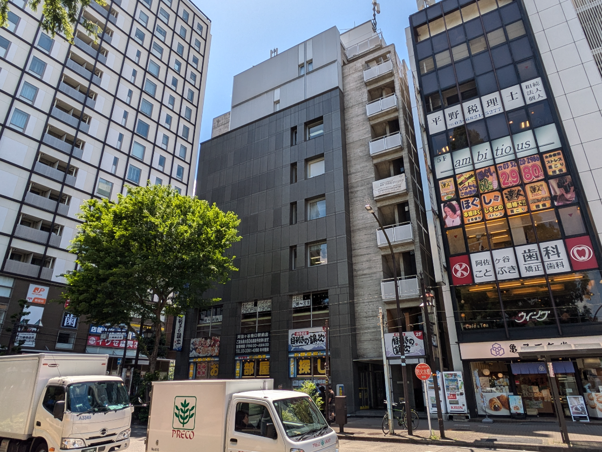 v20260520150956/fresh/building/J00100409999_6