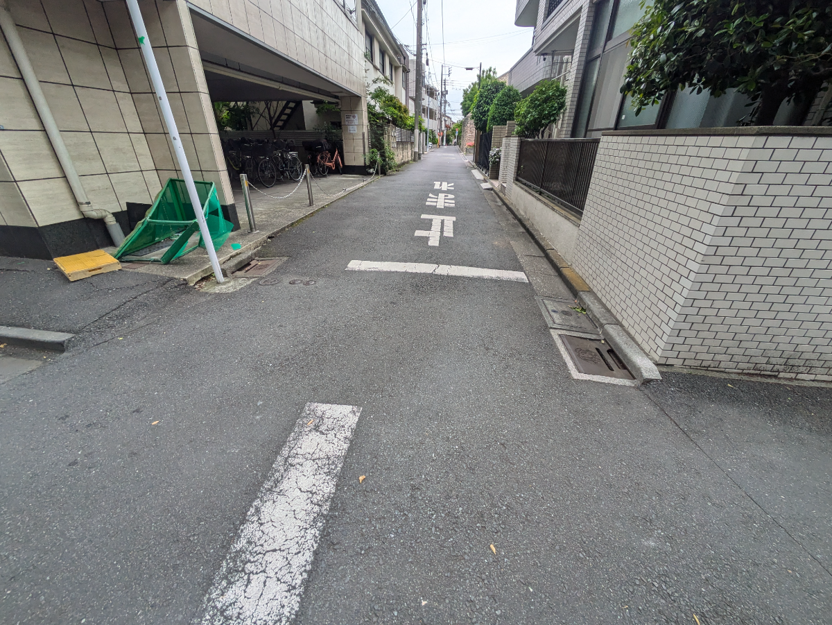v20260520150956/fresh/building/J00100410019_12