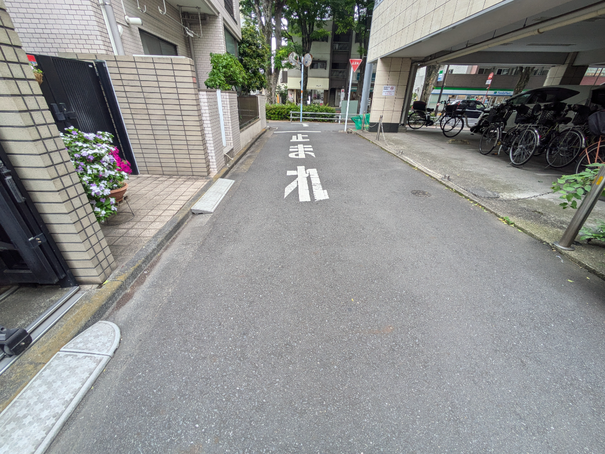 v20260520150956/fresh/building/J00100410019_14