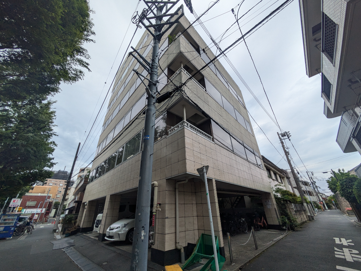 v20260520150956/fresh/building/J00100410019_6