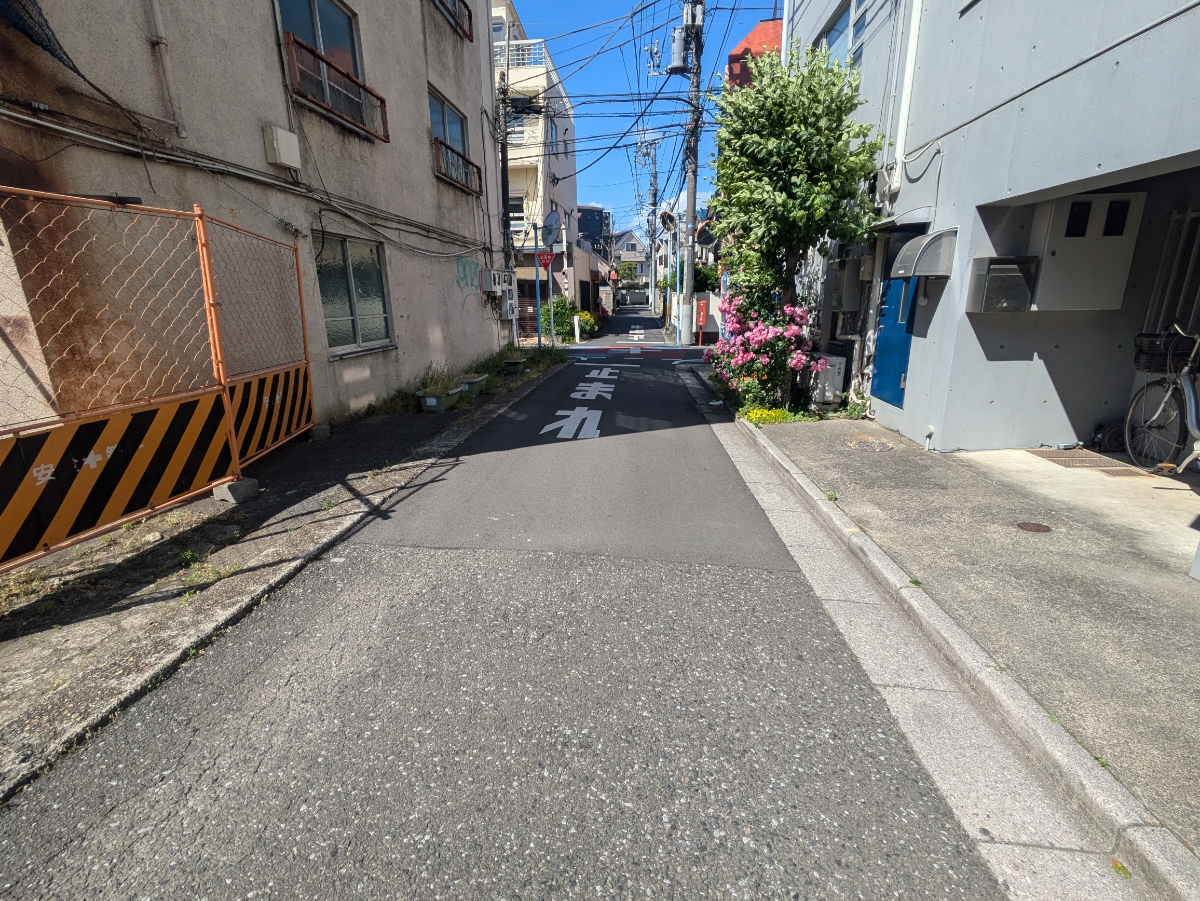 v20260520150956/fresh/building/J00100410042_12