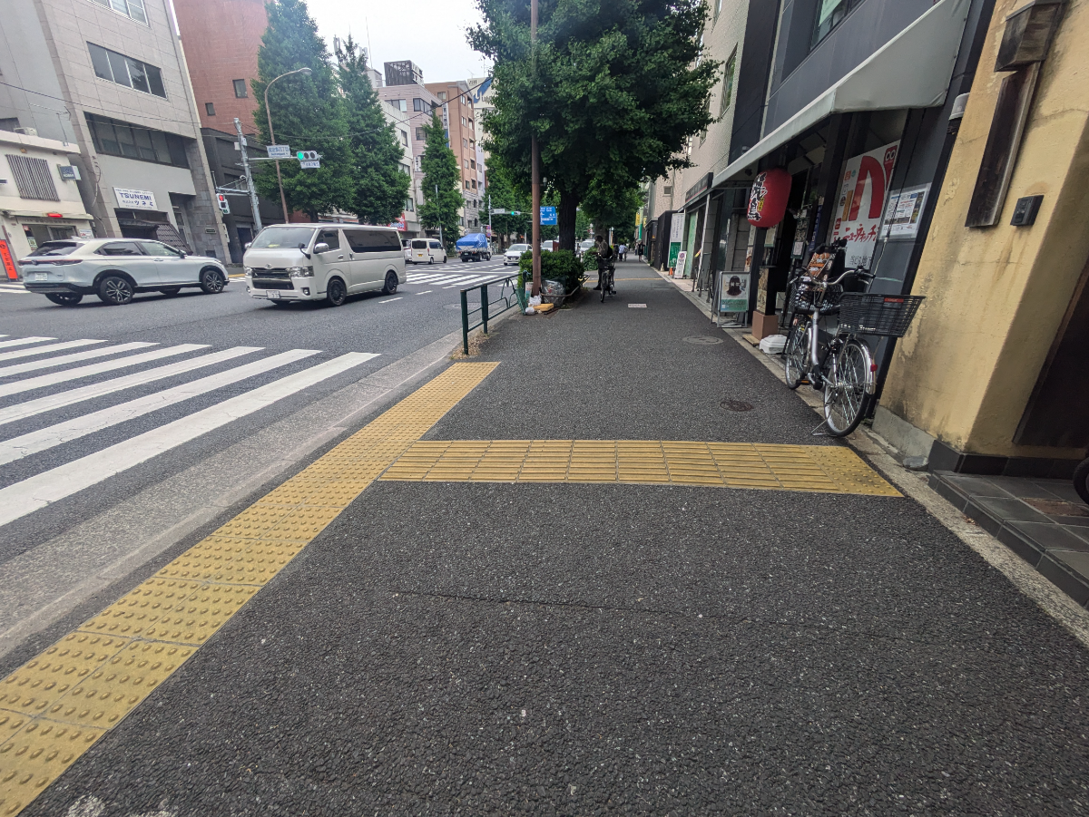 v20260520150956/fresh/building/J00100412438_12