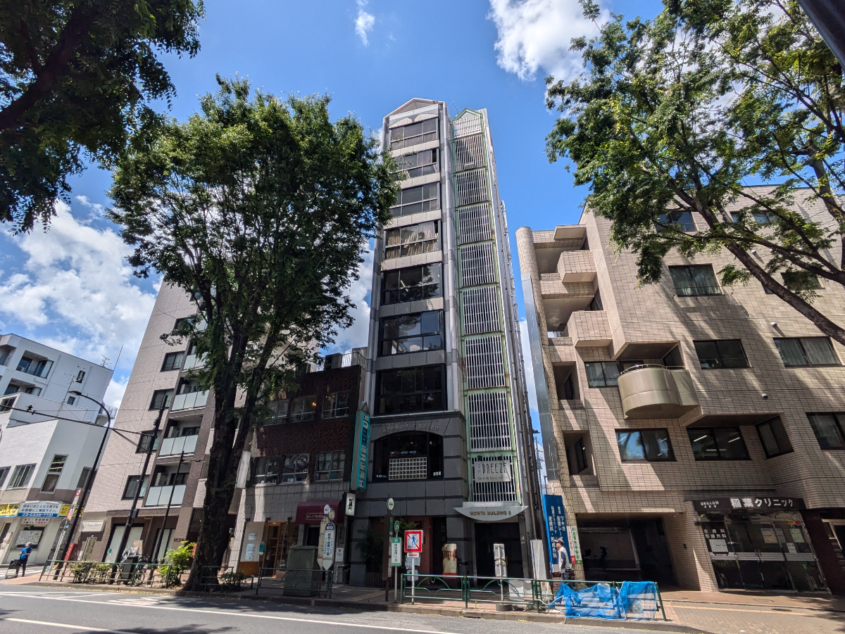 v20260520150956/fresh/building/J00100412451_1