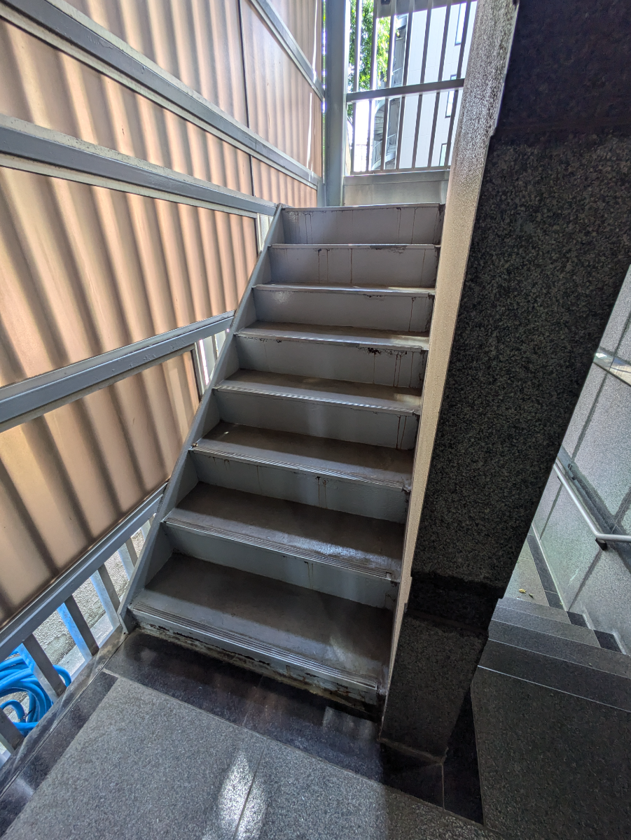 v20260520150956/fresh/building/J00100412451_11