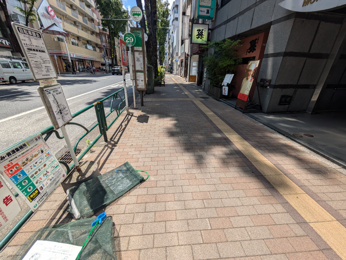 v20260520150956/fresh/building/J00100412451_2