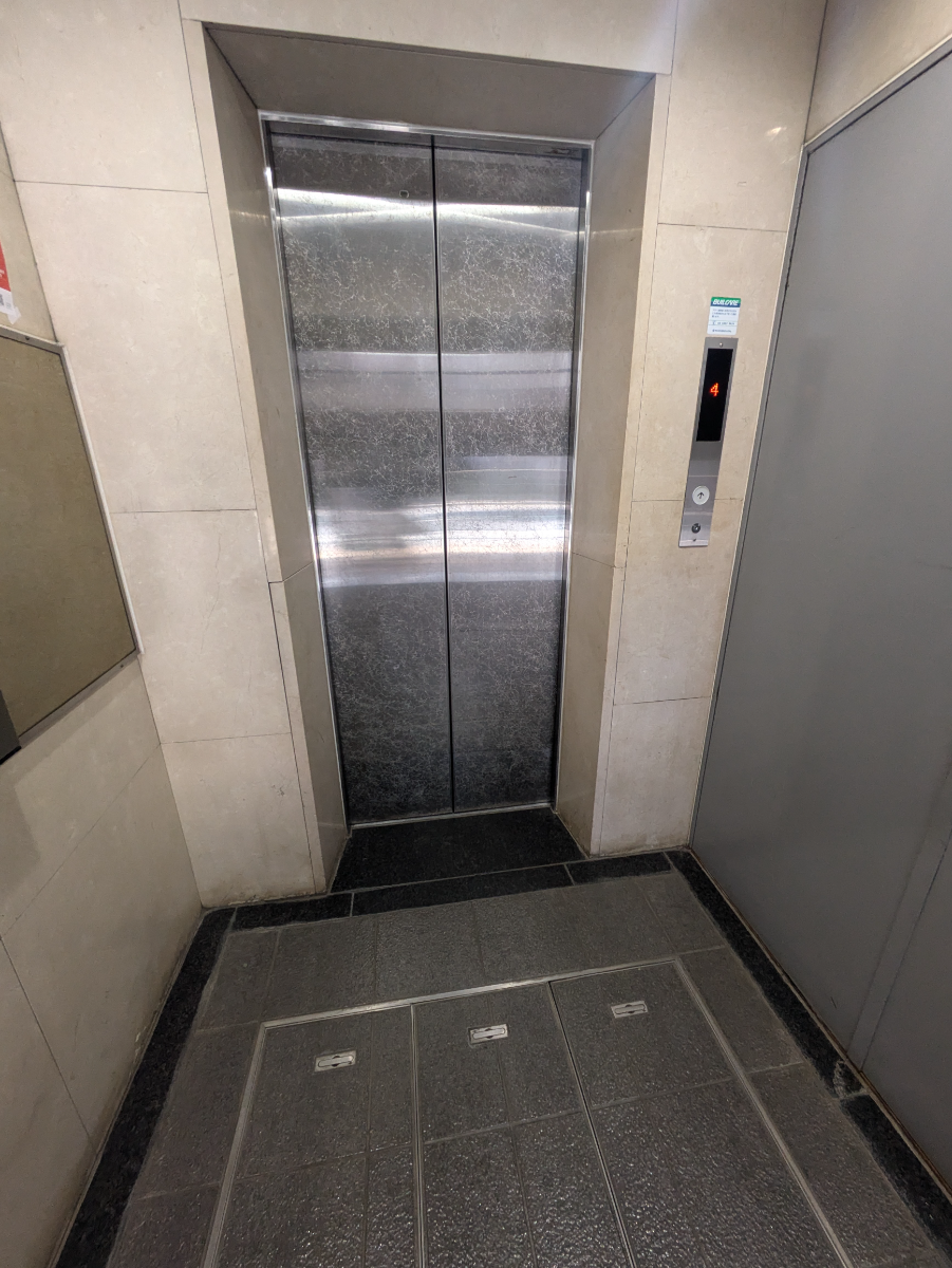 v20260520150956/fresh/building/J00100412451_4