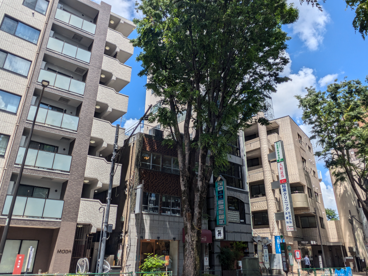 v20260520150956/fresh/building/J00100412451_7