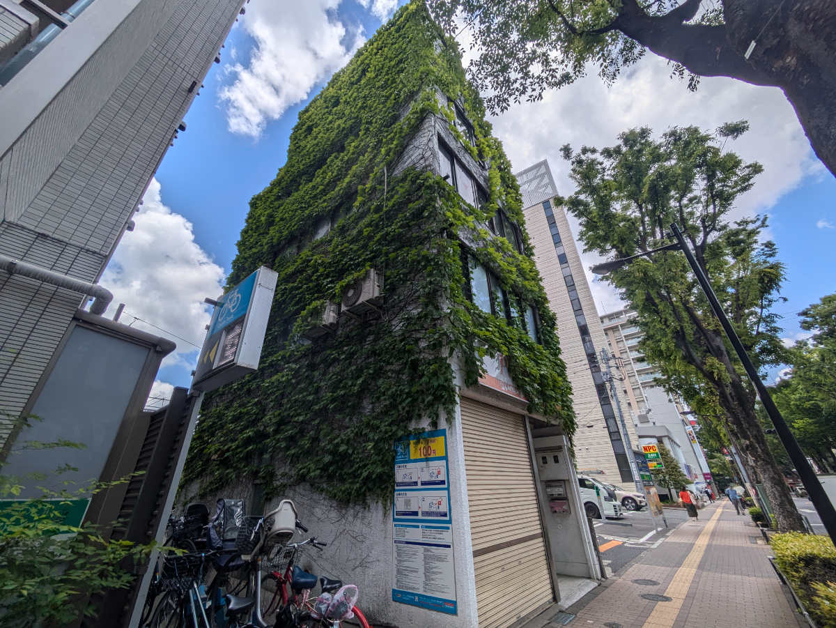 v20260520150956/fresh/building/J00100412464_11