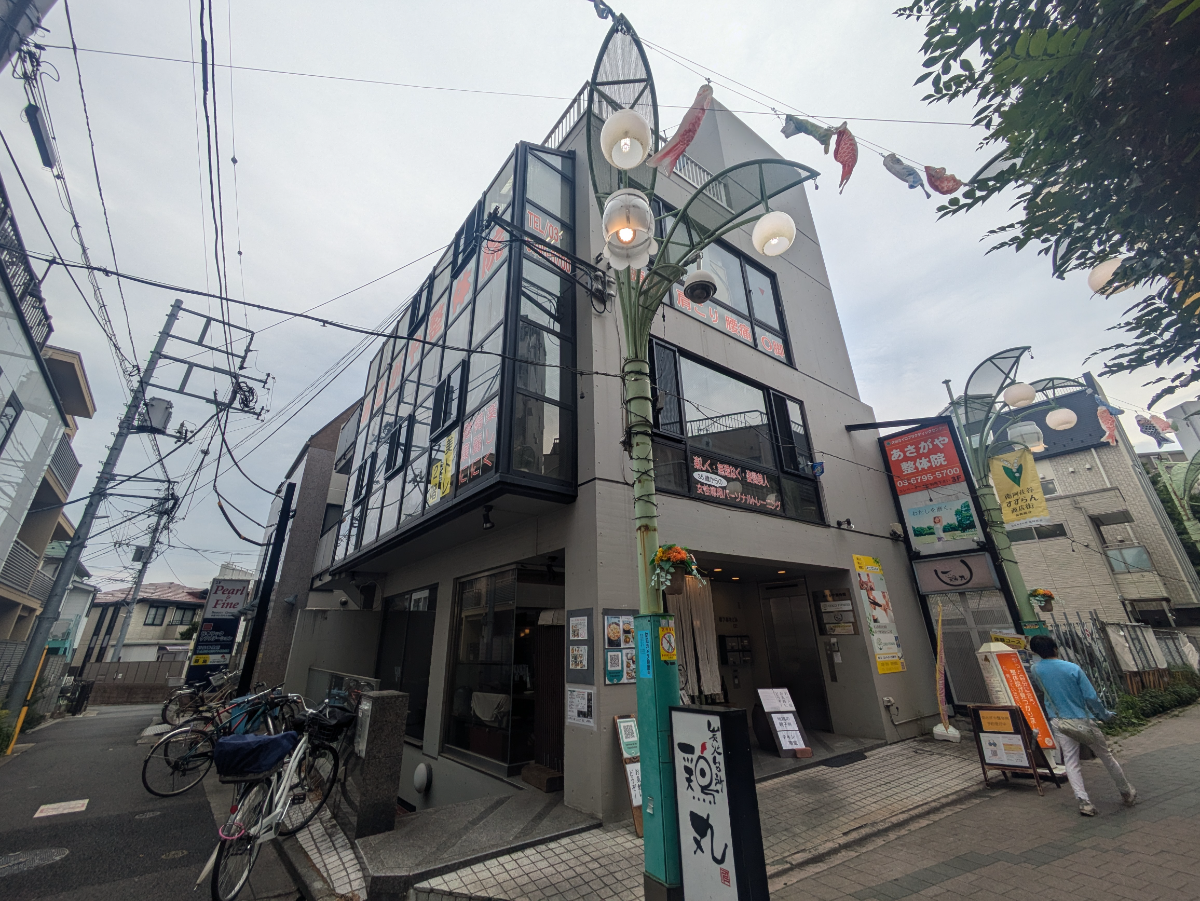 v20260520150956/fresh/building/J00100415259_1