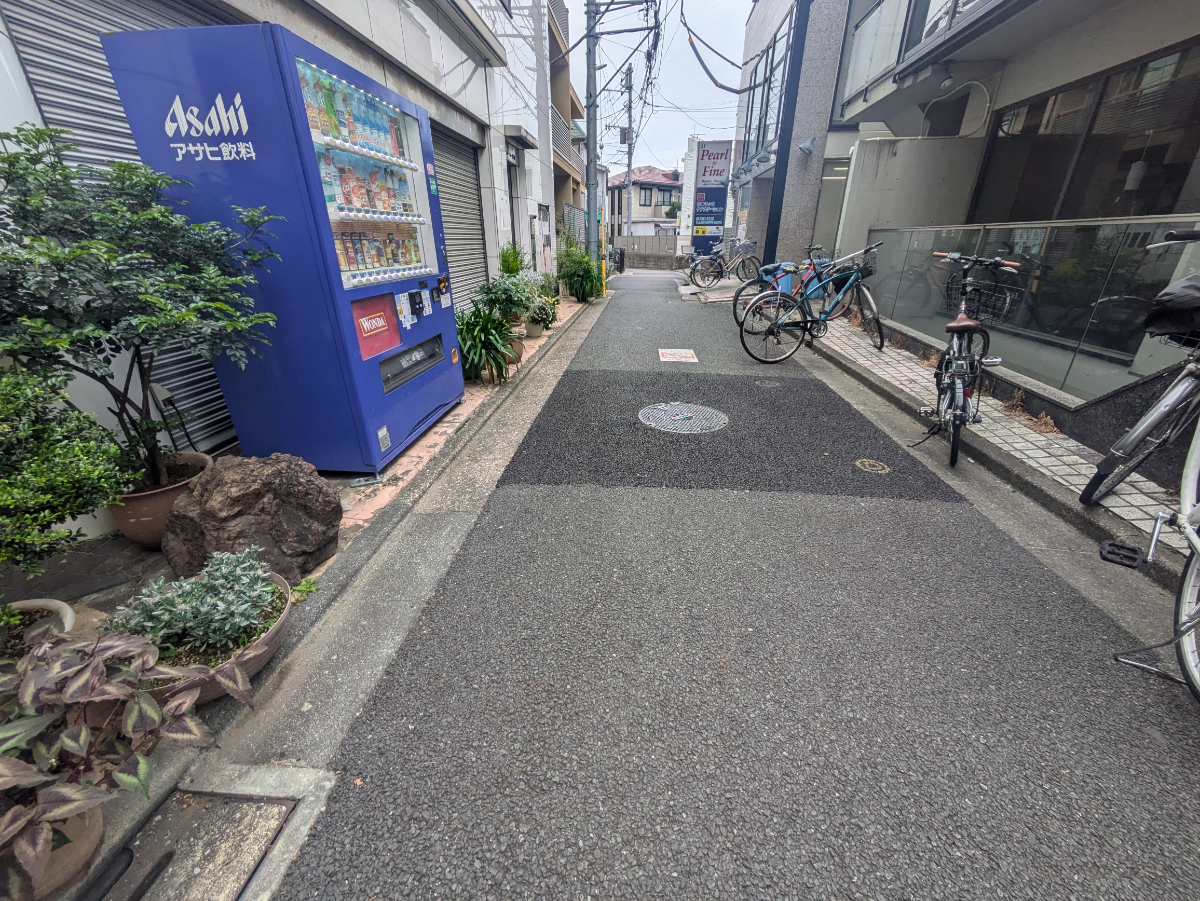 v20260520150956/fresh/building/J00100415259_8