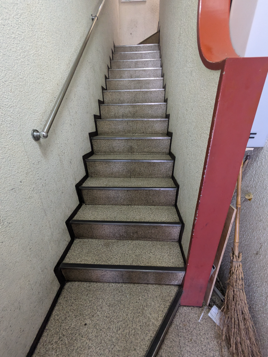 v20260520150956/fresh/building/J00100417486_4