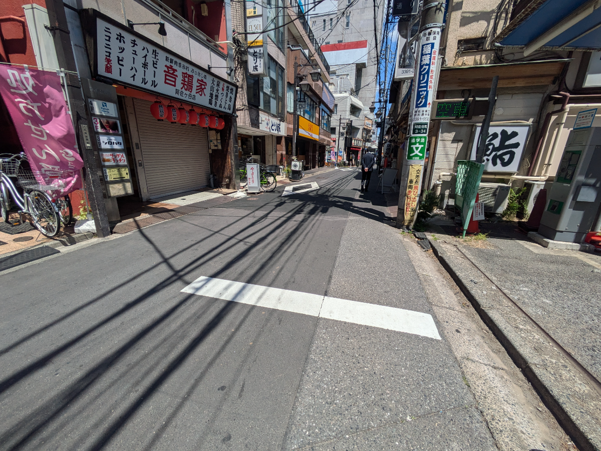 v20260520150956/fresh/building/J00100417486_7