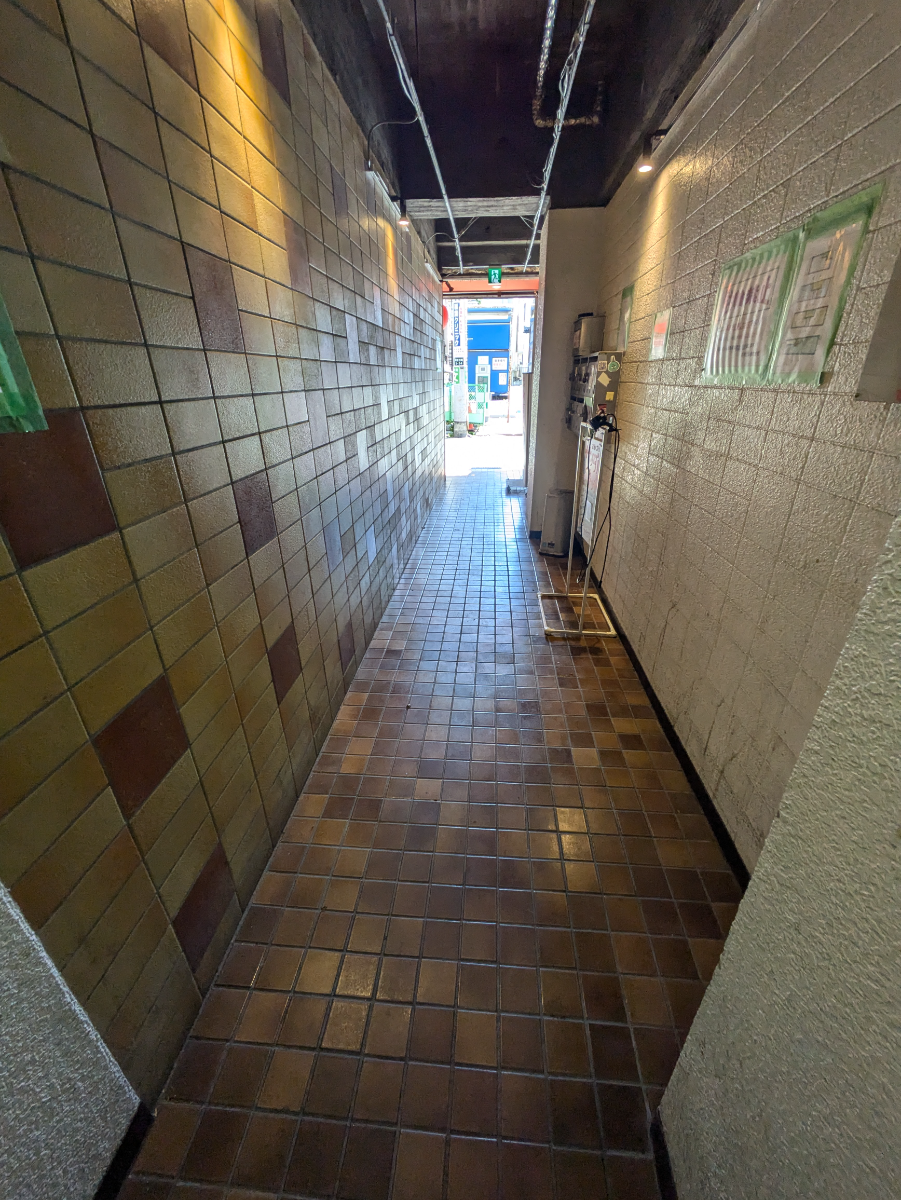 v20260520150956/fresh/building/J00100417486_9