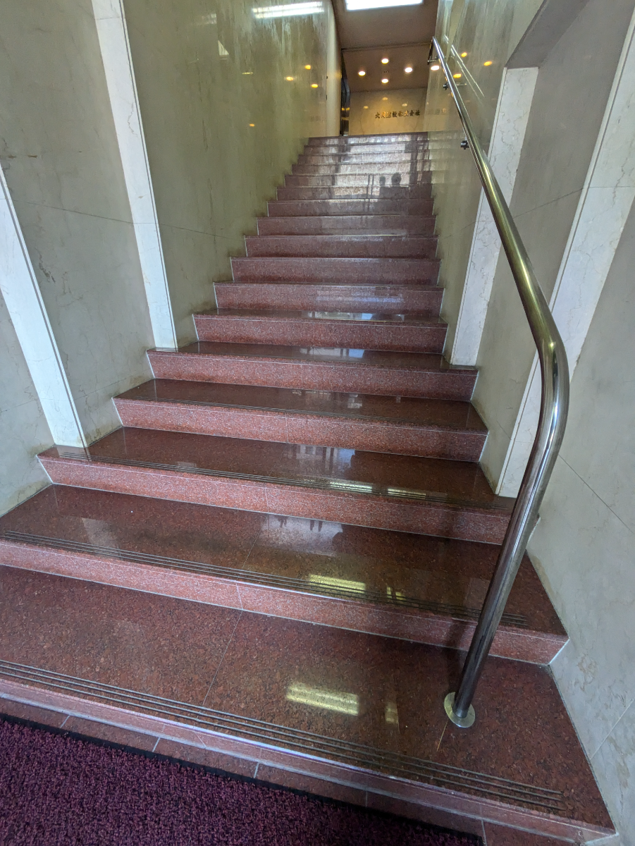 v20260520150956/fresh/building/J00100425465_10