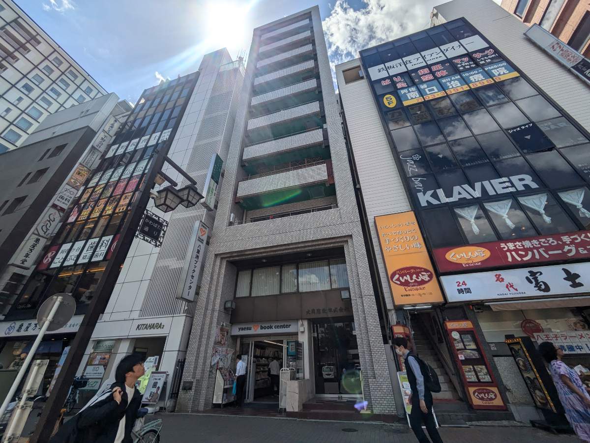 v20260520150956/fresh/building/J00100425465_5