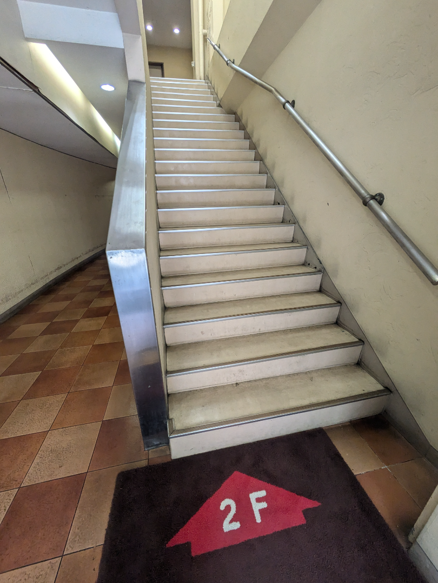 v20260520150956/fresh/building/J00100469387_9