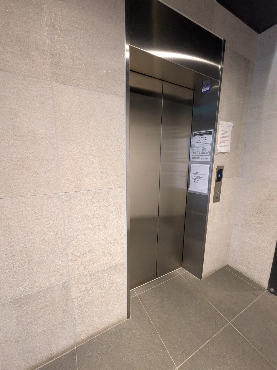 v20260520150956/fresh/building/J00100475279_4