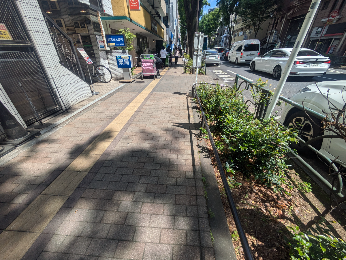 v20260520150956/fresh/building/J00100475957_12