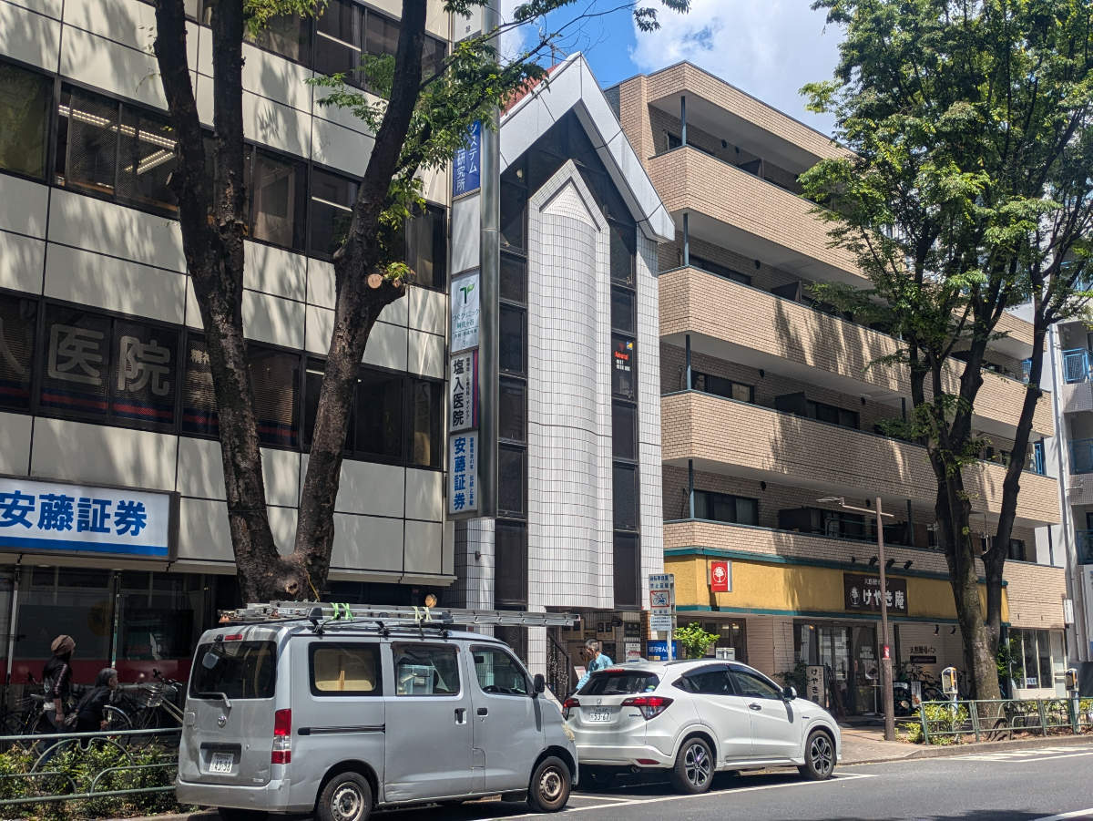 v20260520150956/fresh/building/J00100475957_6