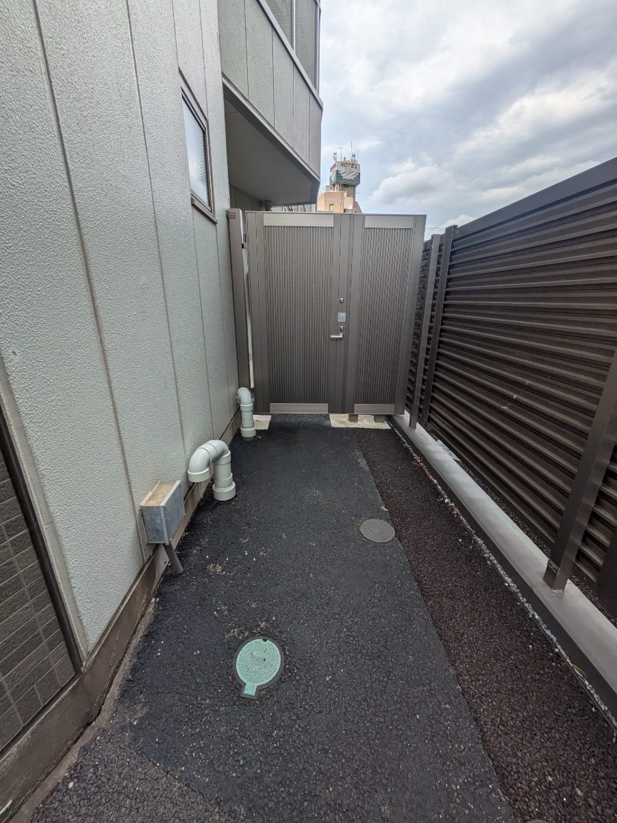 v20260520150956/fresh/building/J00100491370_10