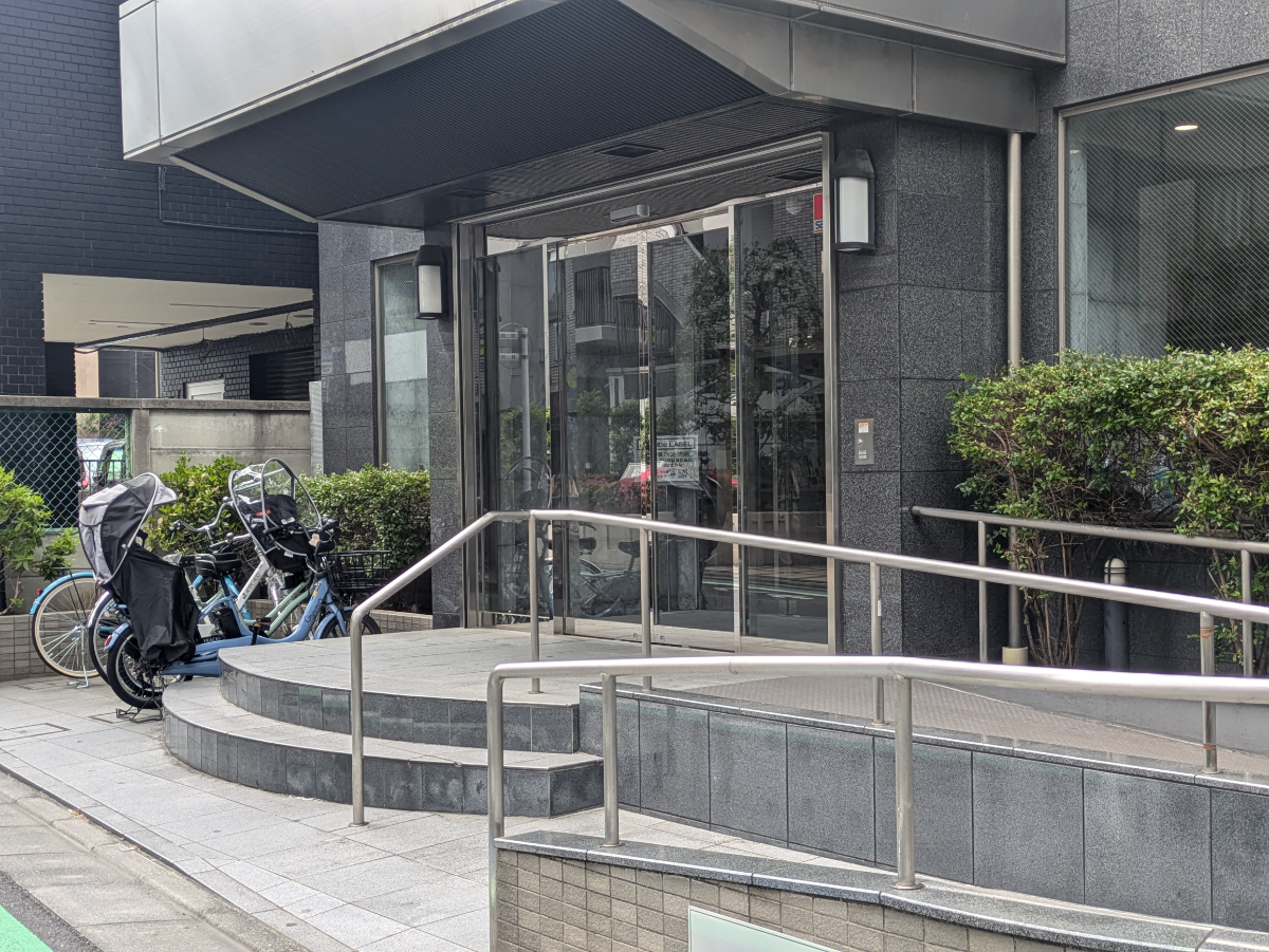 v20260520150956/fresh/building/J00100491370_3