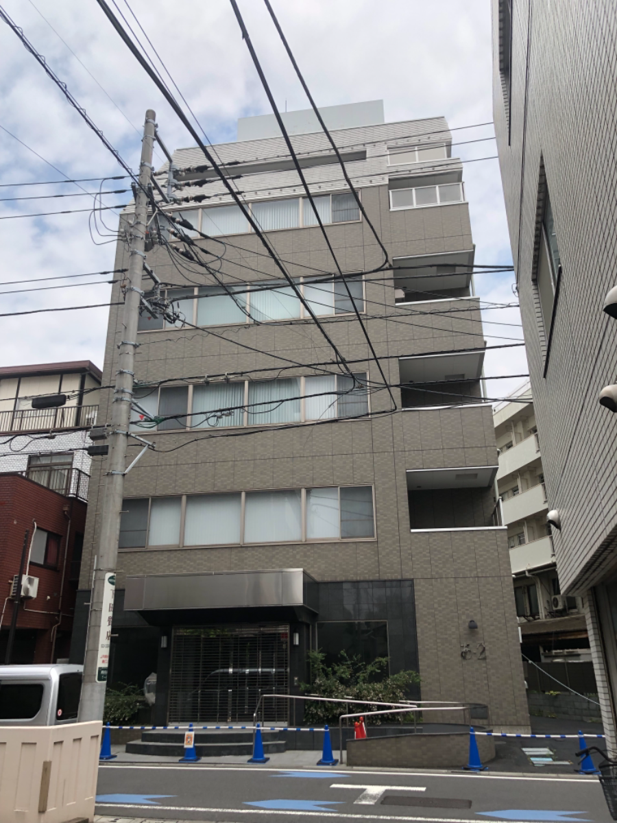 v20260520150956/fresh/building/J00100491370_5