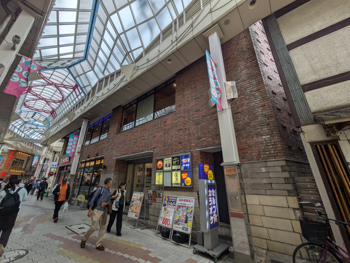 v20260520150956/fresh/building/J00100492003_1