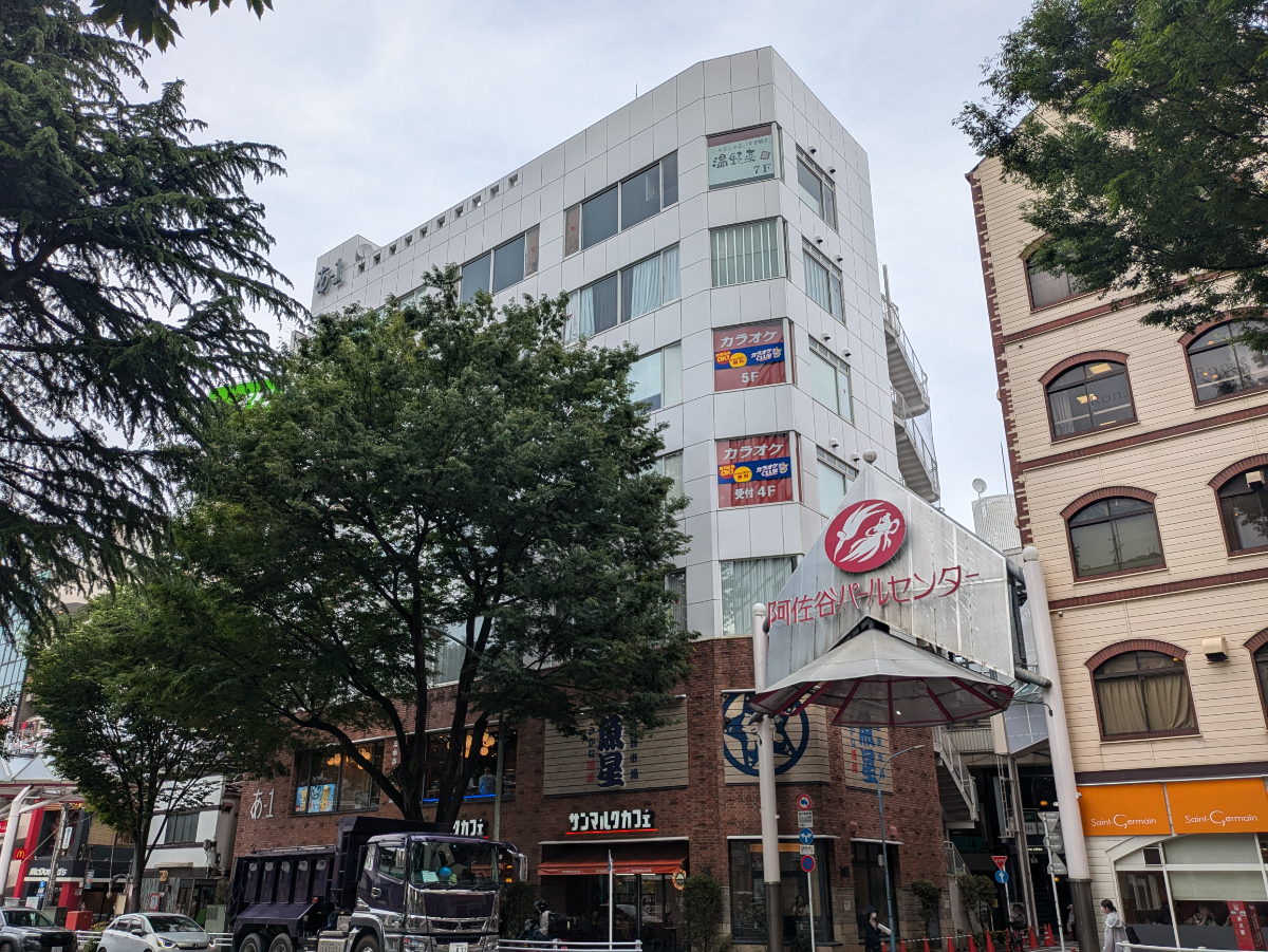 v20260520150956/fresh/building/J00100492003_12
